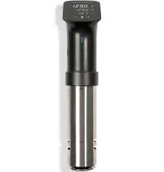 Anova - Wifi Precision Cooker Pro - Black