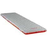 Nemo Tensor All-Season Sleeping Pad