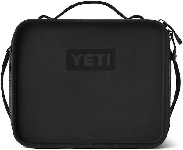 Daytrip Lunch Box Yeti