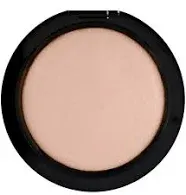 Mac Mineralize Skinfinish Natural