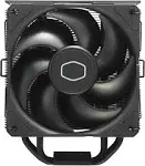 Cooler Master Hyper 212 Black CPU Air Cooler