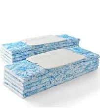 iRobot Braava jet Wet Mopping Pads 10 Pack - Fast Shipping 