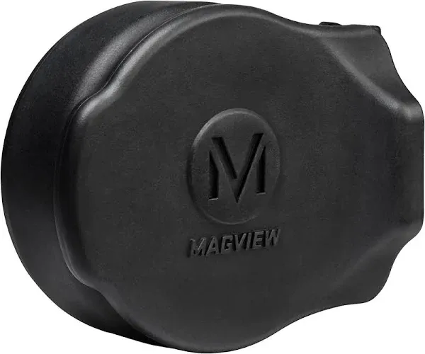 Magview S1 Spotting Scope Adapter