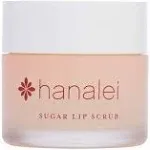 Sugar Lip Scrub 💋