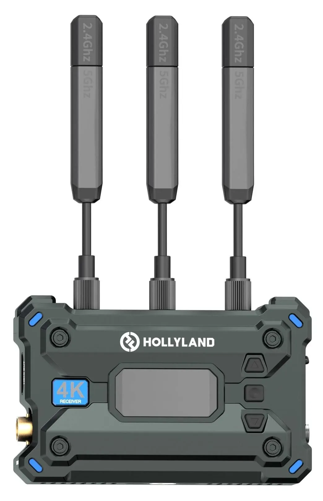 Hollyland PYRO S Wireless Video