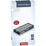 Miele Active AirClean 50 Filter