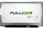 AU Optronics B156HAN01.2 Laptop LCD Screen 15.6" Full-HD Diode (Substitute Replacement LCD Screen Only. Not A Laptop )