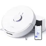 Narwal Freo X Plus Robot Vacuum Cleaner and Mop