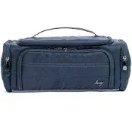 LUG Trolley Cosmetic Case