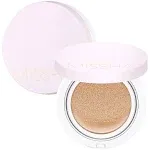 [MISSHA] Magic Cushion Cover Lasting SPF50 + PA +++ / Korean Cosmetics