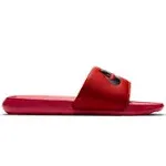 Nike Victori One Slide 'University Red' | Men's Size 12