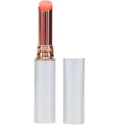 Jane Iredale Just Kissed Lip and Cheek Stain