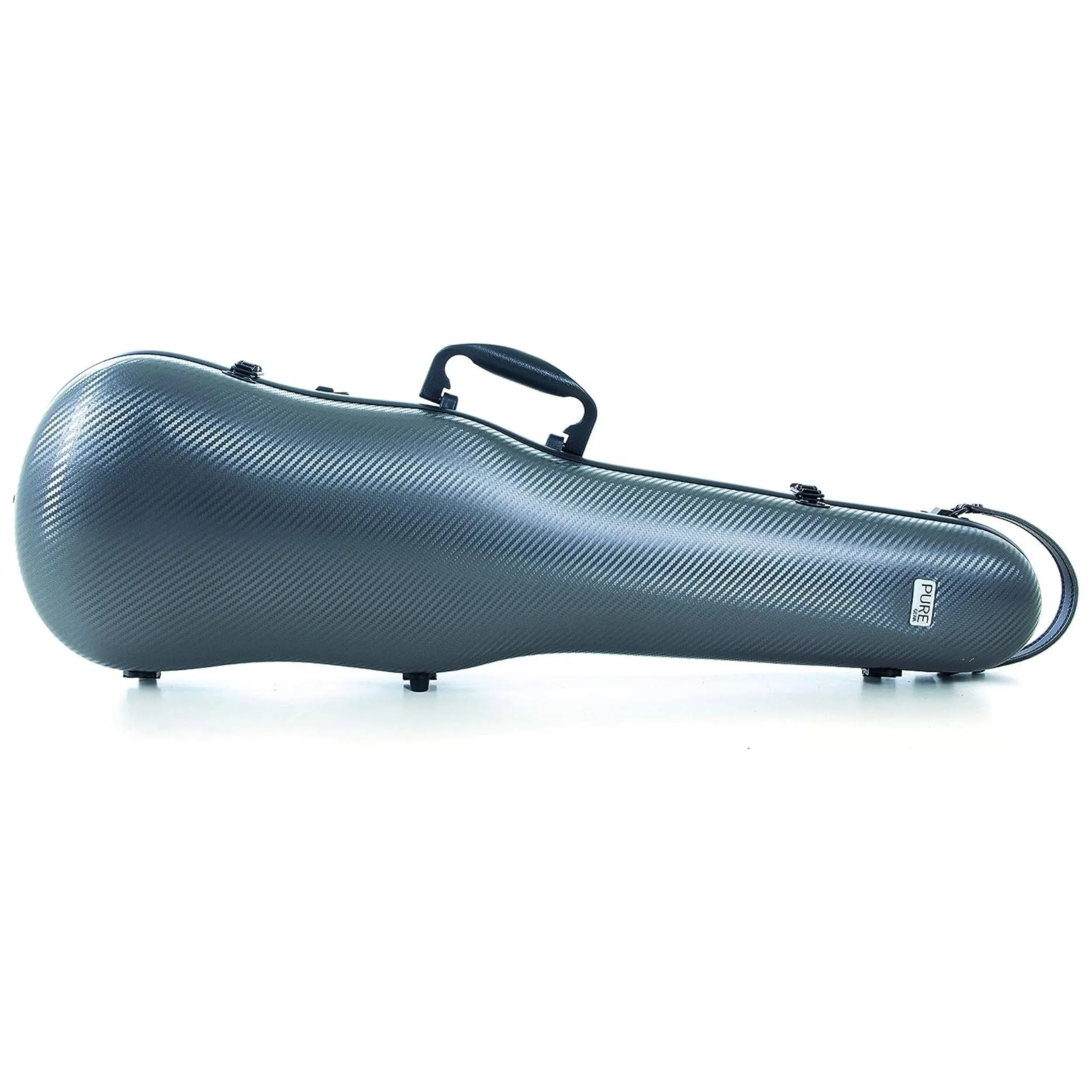 Gewa Pure Shaped Violin Case