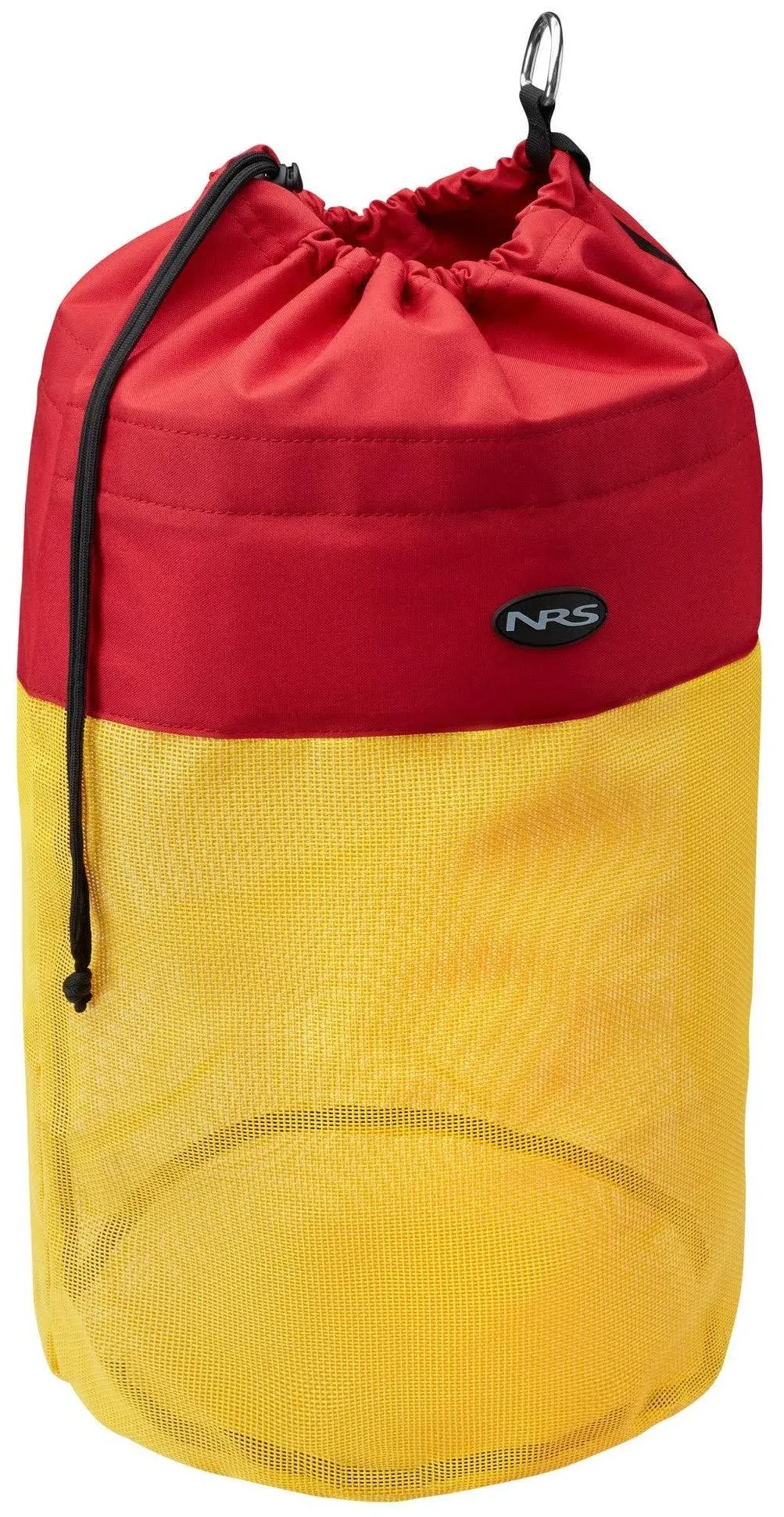 NRS Mesh Drag Bag