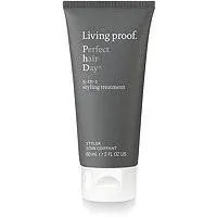 Perfect Hair Day (PhD) 5-in-1 Styling Treatment by Living proof - 4 oz