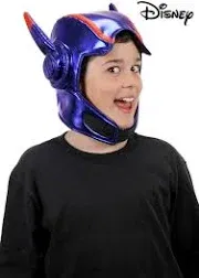 Big Hero 6 Child Costume Hat