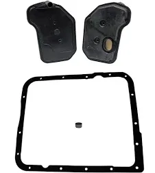 Wix 58847 Transmission Filter Kit