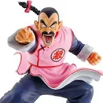 Dragon Ball Ichiban Tao Pai Pai 7-Inch Collectible PVC Figure