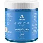 Andis - Blade Care Plus