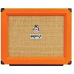 Orange PPC112C 1x12 Speaker Cabinet