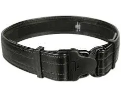 Blackhawk Reinforced Web Duty Belt