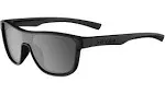 Tifosi Sizzle Sunglasses - Blackout