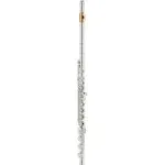 Yamaha YFL-382 Intermediate Flute