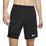 Nike Pantalones cortos Dry Park III para hombre