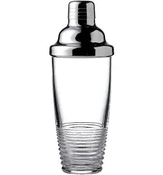 Waterford Mixology Circon Cocktail Shaker