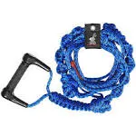 Airhead AHWS-R01 Wakesurf Rope - 16'