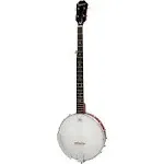 Epiphone MB-100 - 5-String Banjo