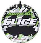 AIRHEAD Slice Tube 58&#034; #AHSSL-22