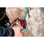 Mad Rock Lifeguard Belay Device