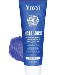 ALOXXI InstaBoost Color Depositing 6.8 Fluid Ounce, Copper Cabana 