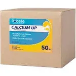 Robelle Calcium Hardness Increaser - 50 lbs