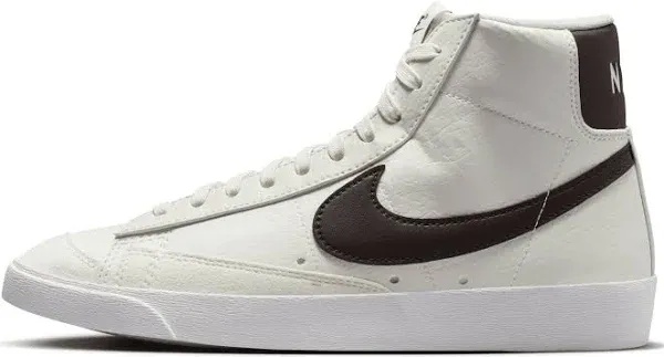 Mujer Nike Nike Blazer Mid