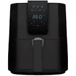 Emerald 5.2L Digital Air Fryer