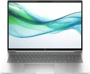 HP ProBook 465 G11 16" Notebook WUXGA AMD Ryzen