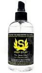 Stencil Stuff Prep Stuff Tattoo Prep Formula - 8oz - Price per Bottle