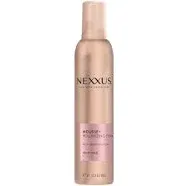 Nexxus Mousse Plus