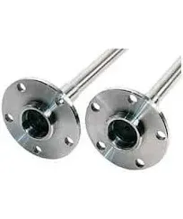 Moser Engineering C-Clip Replacement Axles