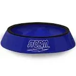 Storm Deluxe Ball Cup Black