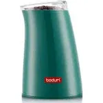 Bodum C-Mill Blade Electric Coffee Grinder