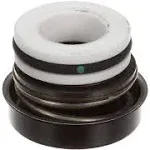 Hobart Pump Seal 00-274227-0000<wbr/>6