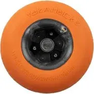 YakAttack TowNStow Spare Wheel