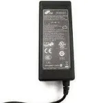 VillaCool 19V 2.37a 45W AC Adapter Laptop Charger for Acer Aspire 5 A515-44 A515-46 A515-54 A515-54G A515-55 A515-56 A517-52; Acer Chromebook R11