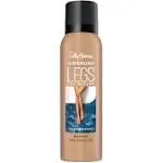 Sally Hansen Leg Makeup (4.4 oz)