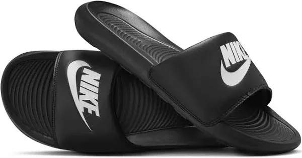 Men's Nike Victori One Sport Slides