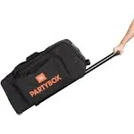 JBL Bags JBLPARTYBOX200300-TRANSPORT