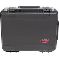 SKB 3i-2015-7DMP Case for Roland SPD-SX